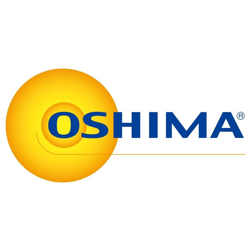 OSHIMA