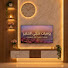 ChfrKrH2PvU-channel-avatar-يوميات منزلي الصغير🏡