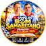 ZX0ZccJ73gc-channel-avatar-CANAL DO BOM SAMARITANO