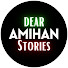GHFCUMPneHw-channel-avatar-Dear Amihan Stories