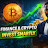 avatar of @cryptofinanceng