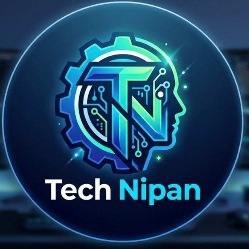 Tech Nipan 