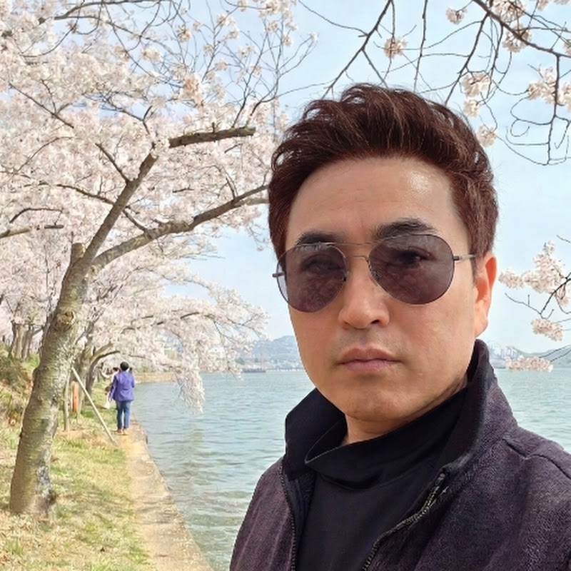 프리한길