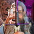 vYZdDfguXaA-channel-avatar-Lo Scribacchino and Beatrice Lorenzi