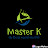 Master K