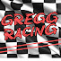7bILIm-BUv4-channel-avatar-Gregg Racing