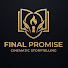 vMdzRFyJs2A-channel-avatar-Final Promise