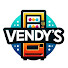 cjNiPJtNc5M-channel-avatar-Vendy's Vending Solutions