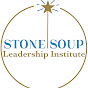 Stone Soup Leadership Institute YouTube Profile Photo