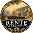 DBoc7BPVzxM-channel-avatar-Rente Weltweit