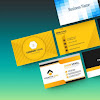 Free Business Card Maker : 7 Best Free Business Card Maker Software For Windows / They are available in.doc format.