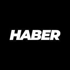 Haber