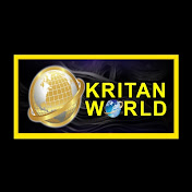 KIRTAN WORLD