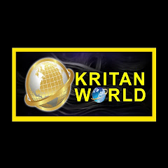 KIRTAN WORLD avatar