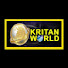 odo4VzykxWE-channel-avatar-KIRTAN WORLD