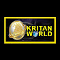 KIRTAN WORLD Image Thumbnail