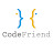 CodeFriend