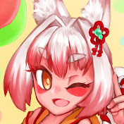 じゅんぴのチャンネル画像
