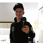 Jeremy Ellison YouTube Profile Photo