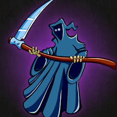 TheTBold03