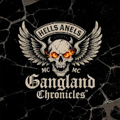 Gangland Chronicles