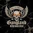acn9EUFn3qo-channel-avatar-Gangland Chronicles