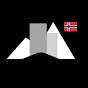 Nordic Cab - Exploring since 1983 logo