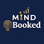 Mind Booked Avatar