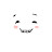 @jesushyun-e8f