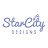 Star City Designs- Digital Planning