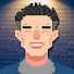 eghdmmlV9PM-channel-avatar-Kolekcjoner CN