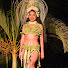 av0Dds6vPkI-channel-avatar-Karen Ortega ‘Ori Tahiti