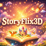 StoryFlix 3D  