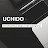 Uchido:  Интернеттен ақша табу жолдары 