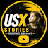 A0PmgR6kGPs-channel-avatar-USX Stories