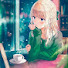Wo2JoNtVm1M-channel-avatar-K Drama Verse