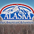 JQiujxmVJUI-channel-avatar-Our American Adventure Alaska