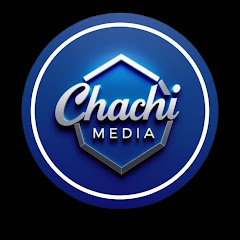 Chachi  Media