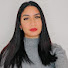 Yt5rCwRfJME-channel-avatar-Romiely Mello