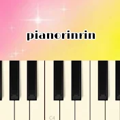 pianorinrinぴっぴ