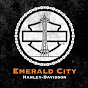 Emerald City Harley-Davidson