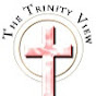 The Trinity View logo