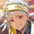 bXemzIbznJo-channel-avatar-Ruuki Shu