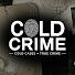 KvaTw_25frk-channel-avatar-COLD CRIME STORIES