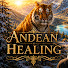 s8ho91WPJ2A-channel-avatar-Healing Melodies Andean