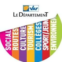 Département du Var