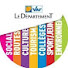 JShZLAvDFok-channel-avatar-Département du Var