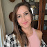 2KnCCwhexik-channel-avatar-Julie Thrifts