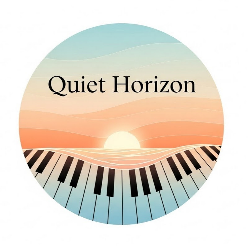 Quiet Horizon