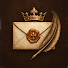 M0T44RA75xI-channel-avatar-Duke Amber Letters